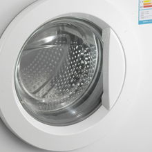 格蘭仕XQG70-A710F 7公斤節(jié)能滾筒洗衣機(jī)評(píng)測(cè) 高效潔凈，節(jié)能環(huán)保