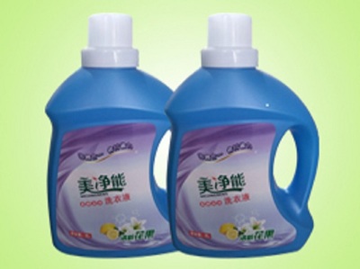 美凈能日化洗滌設(shè)備 一機(jī)多用，滿足消費(fèi)者多樣化需求，結(jié)合高品質(zhì)門用五金件